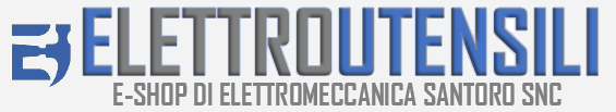 elettroutensilionline